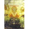 The Well Under the Sea by Kevan Manwaring published 22 September 2009
