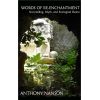 Words of Re-enchantment by Anthony Nanson