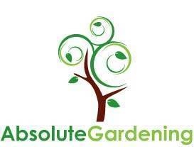  Absolute Gardening of Oswestry
