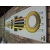1750mm x 550mm