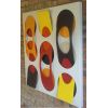 1100mm x 1100mm