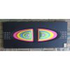1200mm x 600mm