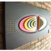 1200mm x 600mm