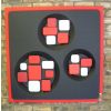 1100mm x 1100mm
