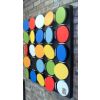 1100mm x 1100mm