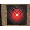 1100mm x 1100mm