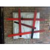 1100mm x 1200mm