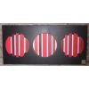 1200mm x 600mm