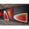 1200mm x 450mm