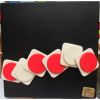 550mm x 550mm