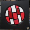 1000mm x 1000mm