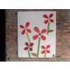 1200mm x 1000mm