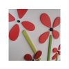 1200mm x 1000mm