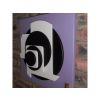550mm x 550mm