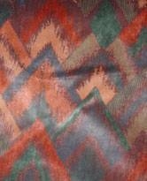 deco velvet