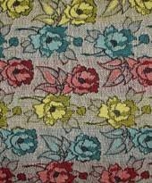 1960's roses