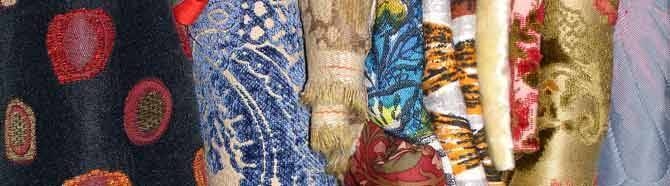 fabrics