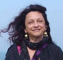 Karen Arthur