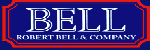 Click to Visit our Website