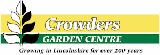 Click Here to Visit our Website