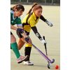23/10/10 Vs Long Sutton
Image courtesy of John Aron
