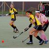 08/01/11 Vs Alford II
Image courtesy of John Aron