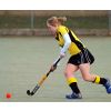 08/01/11 Vs Alford II
Image courtesy of John Aron