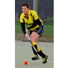 08/01/11 Vs Alford II
Image courtesy of John Aron