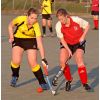 12/02/11 Vs Boston
Image courtesy of John Aron