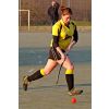 12/02/11 Vs Boston
Image courtesy of John Aron