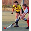 12/02/11 Vs Boston
Image courtesy of John Aron