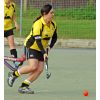 23/10/10 Vs Long Sutton
Image courtesy of John Aron