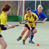 06/11/10 Vs Woodhall Spa
Image courtesy of John Aron