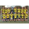 23/10/10 Vs Long Sutton
Image courtesy of John Aron