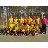Horncastle Mens 1st X1