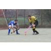 Horncastle 1st's vs. Cambridge Nomads 2nd's (05/03/11)