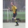 Horncastle 1st's vs. Cambridge Nomads 2nd's (05/03/11)