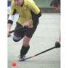Horncastle 1st's vs. Cambridge Nomads 2nd's (05/03/11)