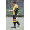 Horncastle 1st's vs. Cambridge Nomads 2nd's (05/03/11)