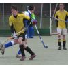 Horncastle 1st's vs. Cambridge Nomads 2nd's (05/03/11)
