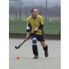 Horncastle 1st's vs. Cambridge Nomads 2nd's (05/03/11)