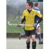 Horncastle 1st's vs. Cambridge Nomads 2nd's (05/03/11)
