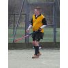 Horncastle 1st's vs. Cambridge Nomads 2nd's (05/03/11)