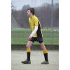Horncastle 1st's vs. Cambridge Nomads 2nd's (05/03/11)