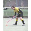 Horncastle 1st's vs. Cambridge Nomads 2nd's (05/03/11)