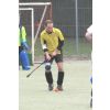 Horncastle 1st's vs. Cambridge Nomads 2nd's (05/03/11)