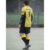 Horncastle 1st's vs. Cambridge Nomads 2nd's (05/03/11)