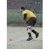 Horncastle 1st's vs. Cambridge Nomads 2nd's (05/03/11)