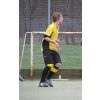 Horncastle 1st's vs. Cambridge Nomads 2nd's (05/03/11)