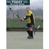 Horncastle 1st's vs. Cambridge Nomads 2nd's (05/03/11)